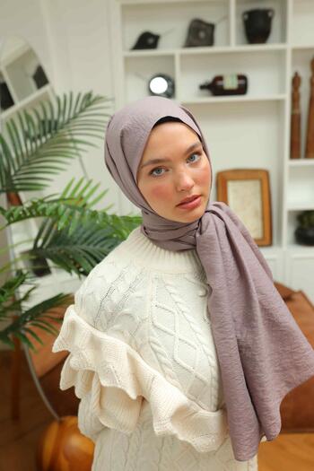 Silk Home Olinda Shawl 49002-16
