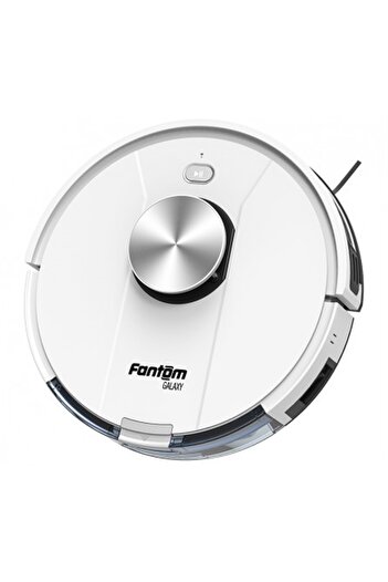 Fantom Galaxy Xy 38 Temizlik Robotu