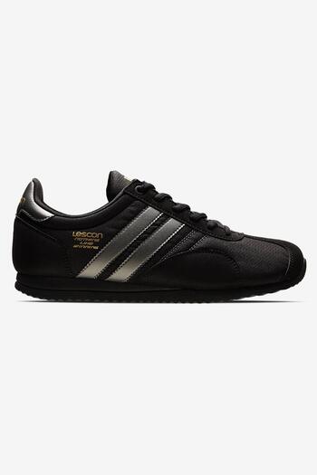 Lescon 24Bae00Cmp7M Men's Campus 7 Sneakers Sports Shoes