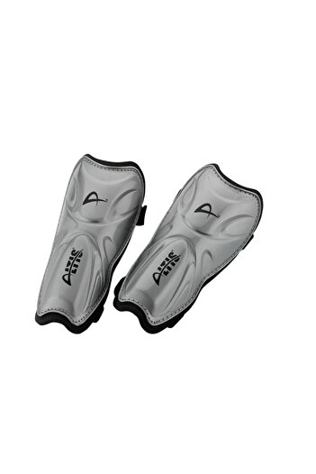 ALTIS Gray Football Kick Pad (Alt400)