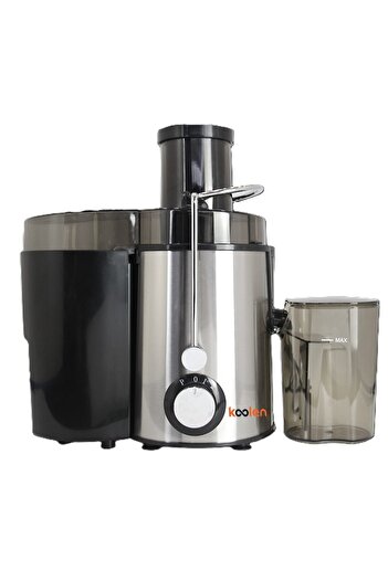 Koolen JUICE EXTRACTOR 400W