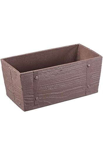 STOREMAX Polysight Uv-1013-2 Wood Pattern Trendzap 467437