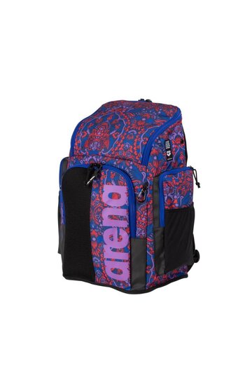 ARENA Spicy Iii 45 Allover Lydia Tapestry - Backpack