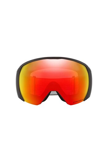 Oakley حذاء مسار الطيران L