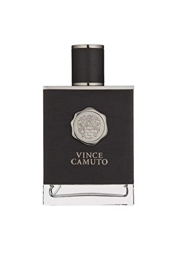 Vince Camuto EDT 100ml