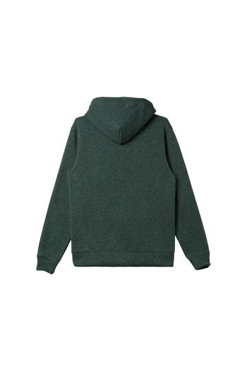 Quiksilver Κέλερ Κουκούλα