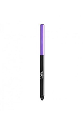 Revlon ColorStay Eye Liner Amethyst Revlon ColorStay Eye Liner Amethyst