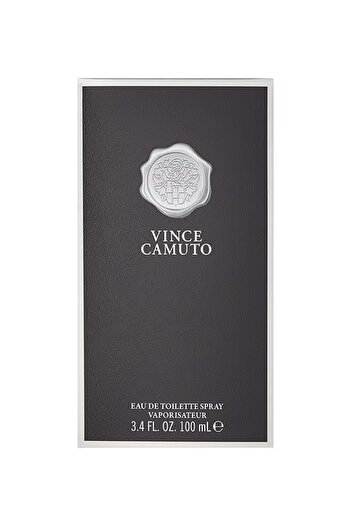 Vince Camuto EDT 100ml