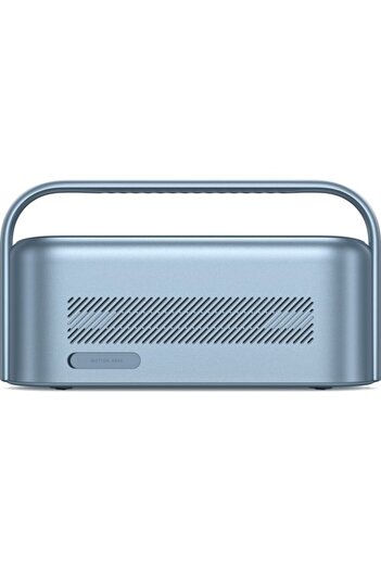 Anker Soundcore Motion X600 Hoparlör - A3130 -mavi