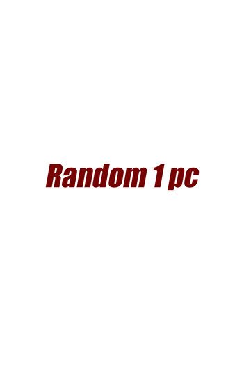 Choice Random 1 pc Random 1 pc Running crab Kids fun double pull back run bubble cartoon crab will crawl bo