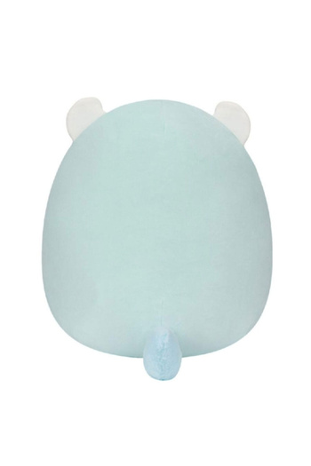 Squishmallows Banks The Badger Highly Collectible Super Soft Toy 20inch