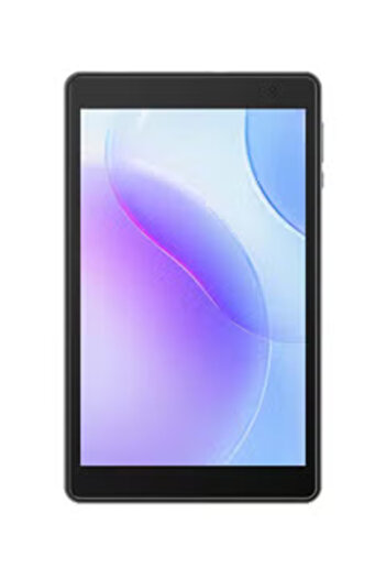 Blackview تاب 50 واي فاي 128 جيجا + 4 جيجا رمادي