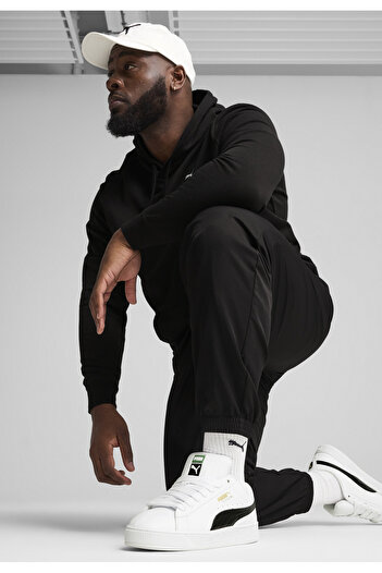 Puma ESS Woven Pants