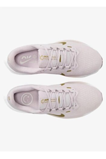 Nike DV4023-010  W AIR WINFLO 10 KADIN  SPOR AYAKKABI