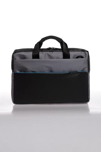 Pierre Cardin بيير كاردين 01 قطعة 001152   حقيبة رجالية