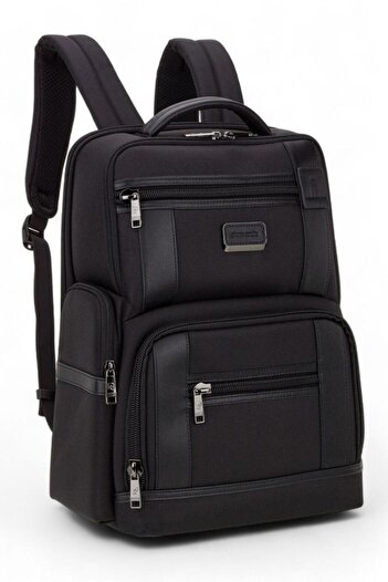 Pierre Cardin 01Pc00301 Men's Backpack