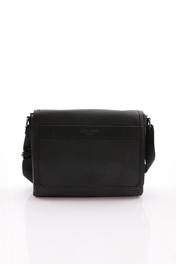 Pierre Cardin 01pc00112 Мъжко куфарче
