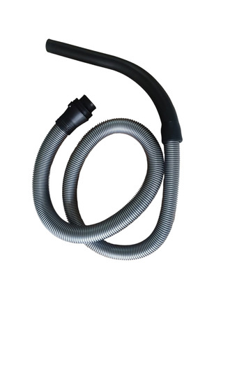 Bosch Ergomaxx Dynapower Vacuum Cleaner Hose Set Complete Parts