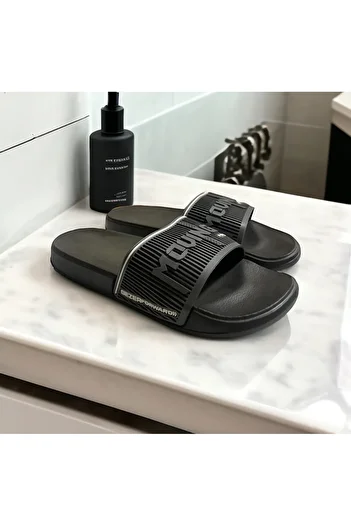 GEZER PLAJĂ POOL GRĂDINĂ MARE ZILNIC PAPUCI BĂRBAȚI