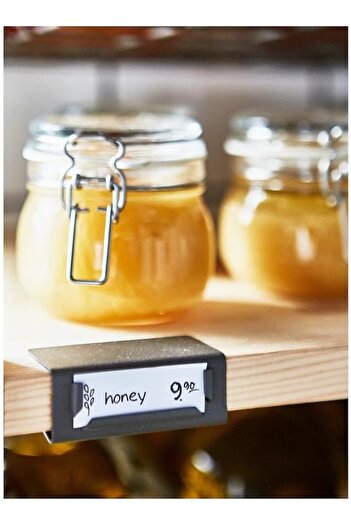 IKEA STORAGE JAR
