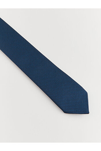 LC Waikiki Sparkling Choices from Shining Store |   Patterned Slim Men's Tie