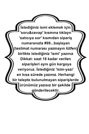 Lyroni Yenilebilir Şeker Kağıt Futbol Topu Kişiye Özel Temalı Pasta Süsleme