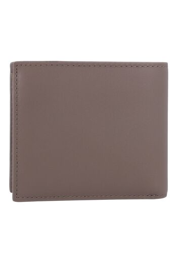 Lacoste FG Wallet Leather 11 cm