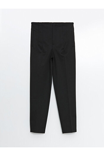 LC Waikiki Lcw Vision Standard Fit Women's Pants