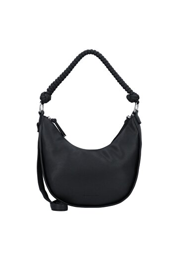 Tom Tailor Alanis Shoulder Bag 35 cm