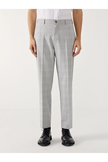 LC Waikiki Standard Mold Men's Trousers