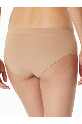 Schiesser Panty Unique Micro Panty Unter-hose Unter-wäsche