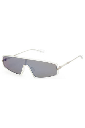 Christian Dior Crd Dıormercure 900 C8 99 g Sunglasses for Men