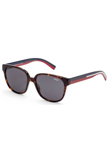 Christian Dior Diorflag1 086 Unisex Sunglasses - Ir 55 g