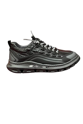 Guja 24y590 Erkek Sneaker Ayakkabı