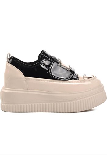 Guja Women's Sneakers - 24K373 Model