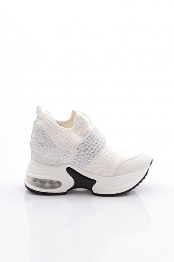 Guja 24K300-4 Women's Sports Shoes