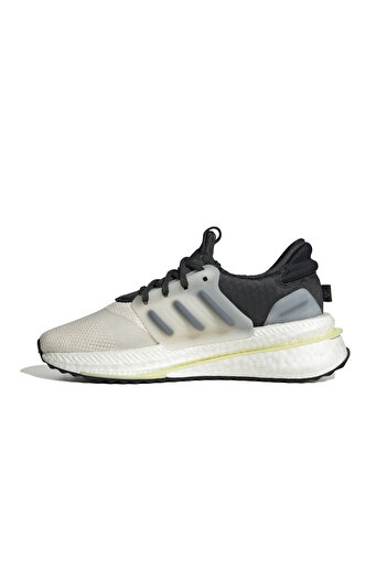 adidas X_Plrboost Women's Running Shoes - Hp3142 Cream