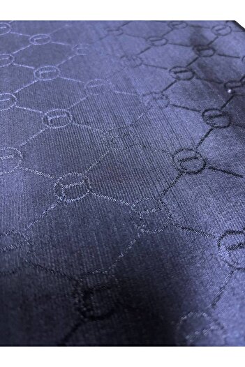 Levidor Monogram Şal