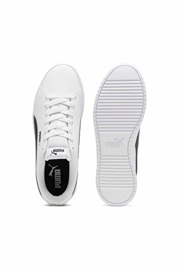 Puma Unisex Spor Ayakkabı  Puma Classıc.