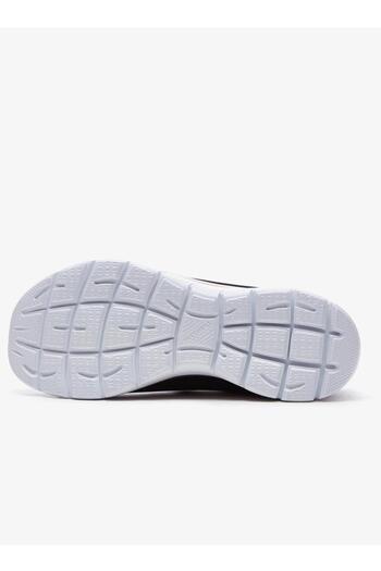 SKECHERS 88888316tk Bkrg Summits Kadın Spor Ayakkabı