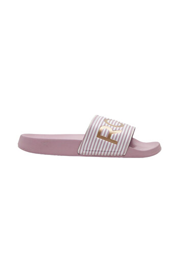 Roxy Sandals Women/Girls Purple