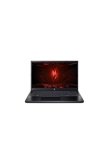 ACER Nitro V15 Nh.qncey.002-16 Intel I5-13420h 16gb 512gb Ssd Rtx3050-6gb 15.6"fhd 144hz Win11h Taşı