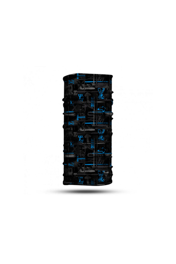 Vexo Bandana Sport