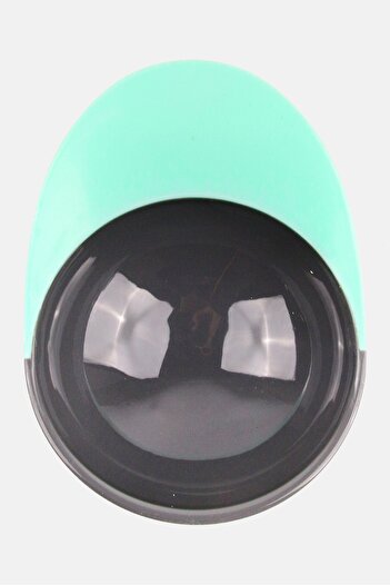 Boon Suction Bowl with Built-in Food Catcher, Mint Green