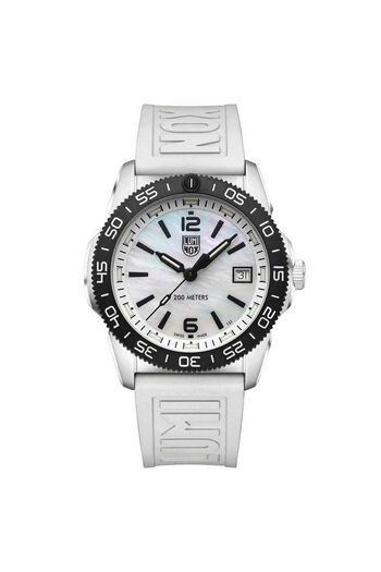 Luminox Ladies Watch XS.3128M.SET, Quartz, 39mm, 20ATM
