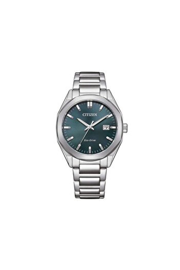 Citizen Ανδρικό ρολόι Citizen BM7620-83X, Quartz, 38mm, 10ATM