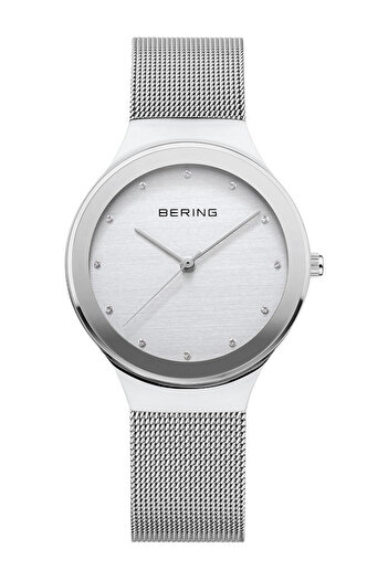 Bering Ladies Watch 12934-000, Quartz, 34mm, 3ATM