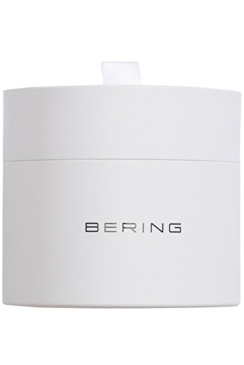 Bering Ladies Watch 11429-389, Quartz, 29mm, 5ATM