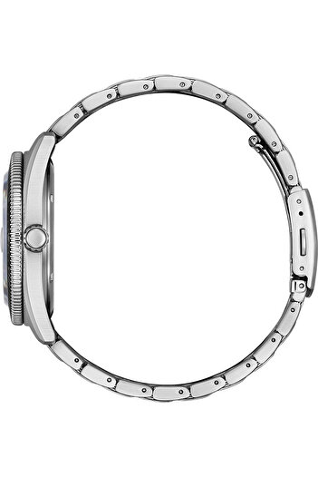 Citizen Ανδρικό ρολόι χειρός Aw1760-81e Eco Drive