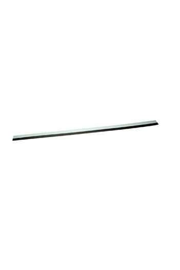 ACE Bottom Door Seal 1m